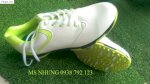 Giày Golf Pgm Nam Size 41