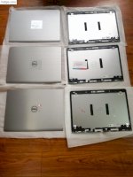 Thanh Lý Vỏ Laptop Dell Inspiron 5447