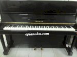 Đàn Piano Yamaha E502