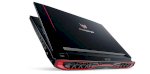  Dell Precision M5510 , Acer Predator 15 Gaming, Dell Precision M5510 Mobile Workstation..brand