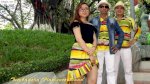 Cho Thuê Ban Nhạc Pro Có Hóa Đơn Vat Cho Công Ty Tcsk, Ct Du Lịch, Resort