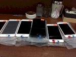 Iphone 7 Plus - 128Gb Màu (Hồng, Trắng, Đen Nhám)