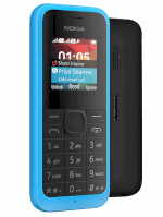 Bán Nokia, Điện Thoại Nokia 105 Dual Sim Tại Hà Nội