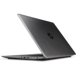Hàng Về: Dell Precision 5510, Hp Zbook Studio G3, Hp Laptop Zbook Studio G3 (T6E86Ut#Aba) ..New