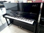 Đàn Piano Cơ Kawai City Life Cl-2