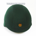 Mũ Bảo Hiểm Quân Đội (Lục Quân, Không Quân)