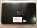 Thay Vỏ Laptop Dell  Inspiron  5520