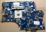 Thay Mainboard Laptop  Acer Aspire  5742