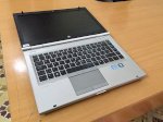 Laptop Hp 8470 Core I5 Thế Hệ 3 4Gb/500Gb