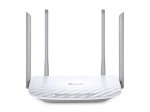 Router Tp-Link Archer C50 Ac1200 Wireless Dual Band