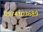 Steel Pipe D48X3.2 Bs1139 Ở Vân Phong, Ống 48 Giàn Giáo Bs1139, Steel Pipe D48 Bs1139 Ở Vân Phong