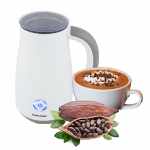 Máy Pha Cacao Sữa Nóng/Đá, Máy Pha Trà Sữa Nóng/Đá Kahchan Ep2178