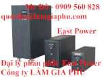 Biến Tần East Power - Usp East Power Giá Tốt Nhất