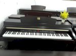 Đàn Piano Yahama Clp - 230, Đàn Piano Giá Tốt Nhất
