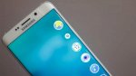 Samsung Galaxy S6 Edge Plus Giá Về 6 Triệu Đồng Tại Đức Huy Mobile