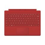 Phân Phối Sỉ Bàn Phím Microsoft Surface Pro 4 Type Cover