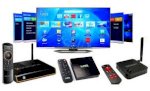 Bán Android Tv Box, Smart Tv Box Chính Hãng, Giá Tốt Tại Bến Lức Long An