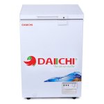 Tủ Đông Daiichi Dc-Cfxd1589A++