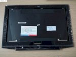 Thay Vỏ Laptop Lenovo Y5070