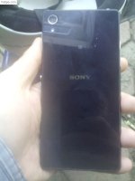 Bán Sony Xperia Z2 D6530 Tại Hà Nội