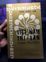Mua Sách Cổ, Sách Xưa, Sách Báo, Truyện...giá Cao Nhất Việt Nam.