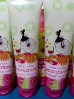 Body Lotion Marie Colette