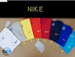 Áo Thun Nike Cổ Tròn Nam