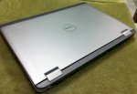 Laptop Dell Vostro Core I5 - 3210 Thế Hệ 3