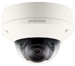 Camera Ip Samsung Snv-8081Rp