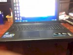 Laptop Asus X552L Core I3 Thế Hệ 4