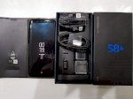 Samsung Galaxy S8+ Plus Dual 2 Sim G955Fd 64Gb Black Hàng Công Ty Ssvn Bh 05/2018 Bán Hay Đổi
