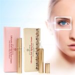 Kem Mắt Rosanna Ultimate Anti Ageing Eye Cream Giá 190K 195K 200K