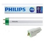 Đèn Led Philips Ecofit 20W ( Đèn Led Tube 1,2M / 20W )
