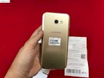 Samsung Galaxy A5 (A520F) . Màu Gold , Mới 100%