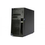 Giảm Giá Máy Chủ Server Ibm X3500 M4, Bảo Hành 36Th Nhập Khẩu Usa