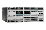 Thanh Lý, Mua Bán Ws 2960, Ws 3560, Ws 3750, Ws 3850, Router, Fortinet, Wifi 