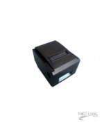 Máy In Mã Vạch Barcode Printer Kpos-350