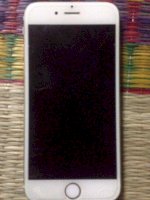 Iphone 6S 62Gb Hồng, Có Fix,Giao Dịch Trực Tiếp, Test Máy Thoải Mái