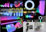 Led Tables And Chairs With Remote,Bàn Grosfillex ,Ghế Grosfillex, Led Tables And Chairs With Remote,