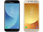 Samsung Galaxy J7 Prime, Samsung Galaxy J7Pro Dai Loan, Dien J7 Pro