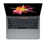 Macbook Pro 15 Inch New 2017 Touch Bar+Touch Id Nguyên Seal Box Chính Hãng Chưa Active