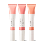 Má Hồng Smart Drawing Blusher Innisfree 130K 135K 145K