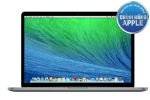 Apple Macbook Pro 13.3 I5 2.3Ghz 8Gb 128Gb Mpxq2 Xám Giá Chỉ Còn Đ