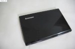 Bán Laptop Lenovo G580 Core I5 – 3210M@2.5Ghz