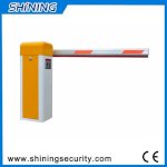 Barrier Tự Động Shinning Lh-Bt101 Giá Rẻ