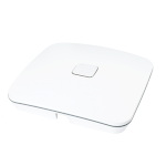 Open Mesh A60 Universal 802.11Ac Access Point 3X3 Mimo