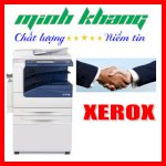 Sửa Mainboard Cụm Sấy Cụm Drum Sửa Lỗi Máy Photocopy Xerox 2011/2420/2060/3060/3065/2056/2058