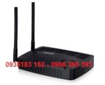 Router Wireless Voip Gpon Totolink Gh4202 (300Mbps)