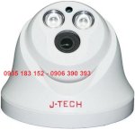 Camera Ahd  J-Tech Ahd3320