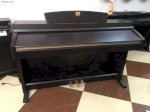 Đàn Piano Điện Yamaha Clp-240